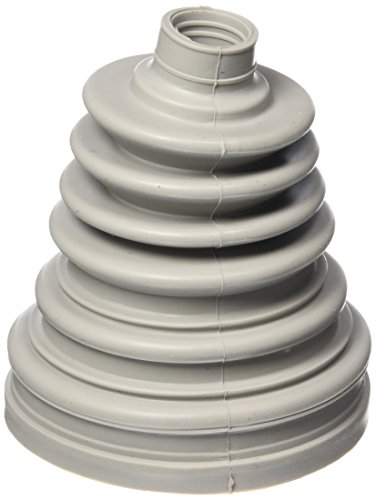 Split & Quick Raybestos 816-1032