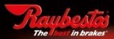 Split & Quick Raybestos 816-1537