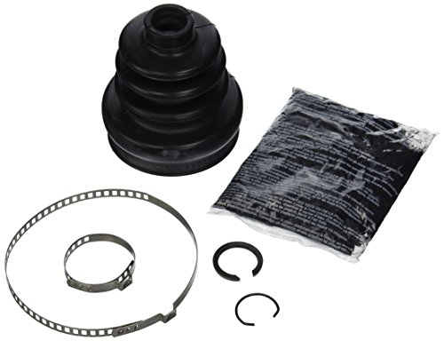 Split & Quick Raybestos 816-2271