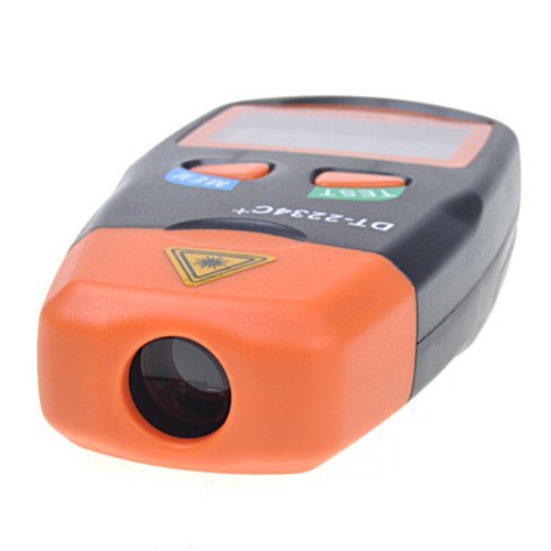 Tachometers Neewer 88016218