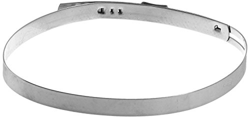 CV (Constant Velocity) Raybestos 816-3792