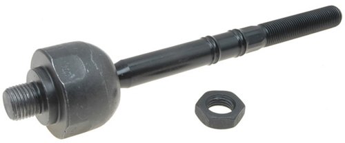 Tie Rod Ends Raybestos 401-2356