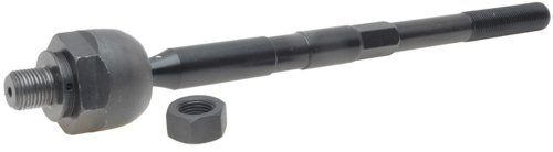 Tie Rod Ends Raybestos 401-2381