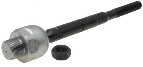 Tie Rod Ends Raybestos 401-2311