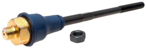 Tie Rod Ends Raybestos 401-2366