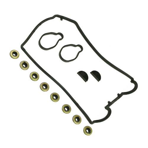 Valve Cover Gasket Sets Beck Arnley 036-1902