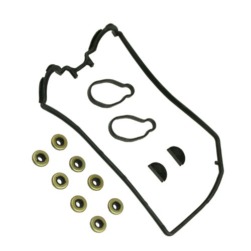 Valve Cover Gasket Sets Beck Arnley 036-1901