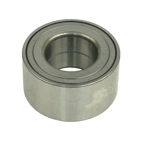 Hub Assemblies Beck Arnley 051-4236