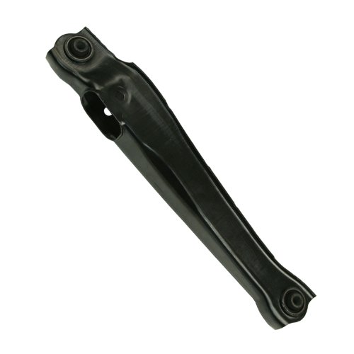 Control Arms Beck Arnley 101-7088