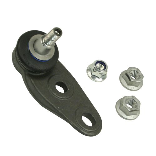Ball Joints Beck Arnley 101-7128