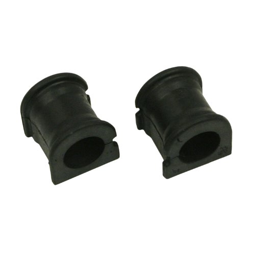 Bushings Beck Arnley 101-7305