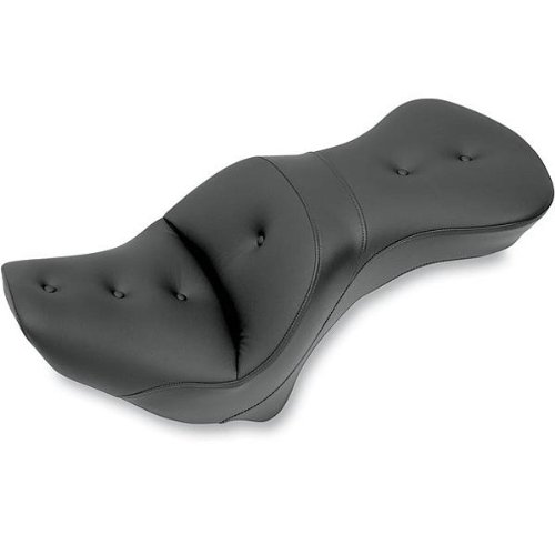 Seat Covers Saddlemen 0810-1065