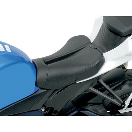 Seat Covers Saddlemen 0810-1106