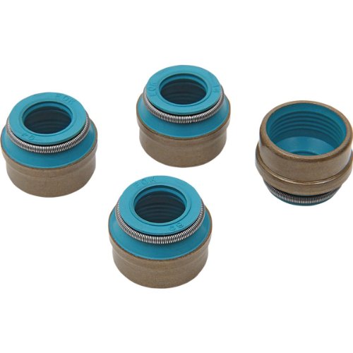 Valve Parts Kibblewhite 531470
