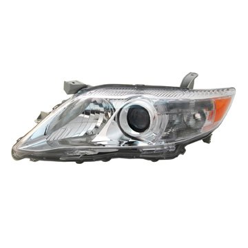 Headlight Bulbs TYC 20-9089-01