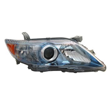 Headlight Bulbs TYC 20-9089-91