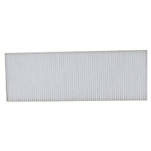00-05 SATURN L-SRS CABIN AIR FILTER Air Filters TYC 800082P