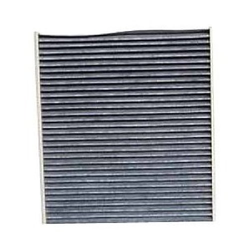 Air Filters TYC 800063C