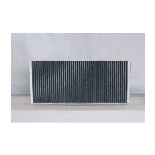 Air Filters TYC 800104C