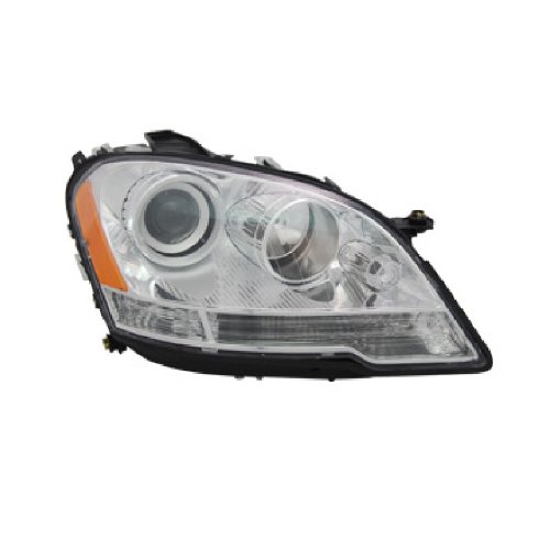 Headlight Bulbs TYC 20-12145-00
