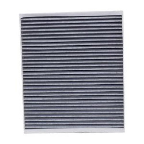 Air Filters TYC 800149C