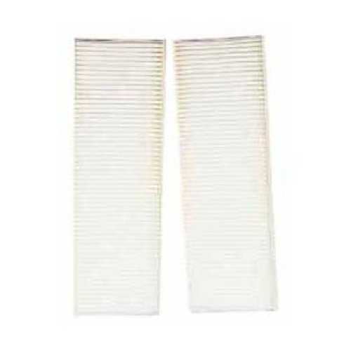 Air Filters TYC 800047P2