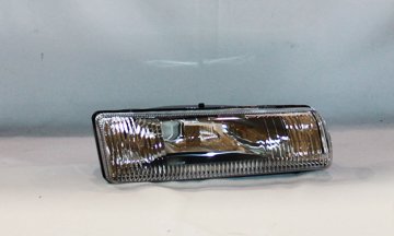 Headlight Bulbs TYC 20-5189-01