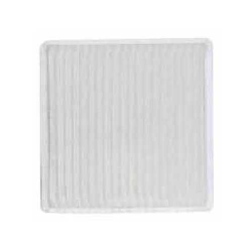 Air Filters TYC 800005P