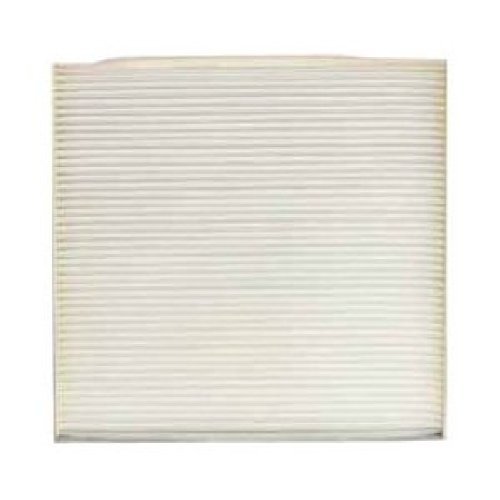 Air Filters TYC 800003P