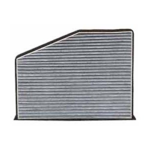 Air Filters TYC 800015C