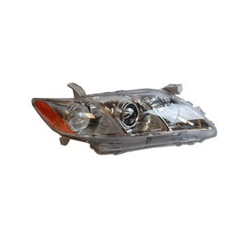 Headlight Bulbs TYC 20-6757-01