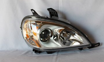 Headlight Bulbs TYC 20-6913-00