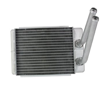 Air Conditioning TYC 96004
