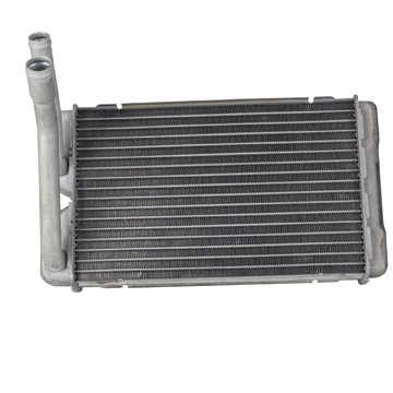 78-96 GMC G-SERIES/97-99 CHEVROLET P-SERIES HEATER CORE Air Conditioning TYC 96037