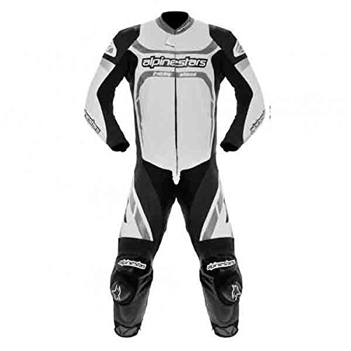 Racing Suits Alpinestars 10004863