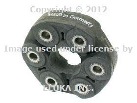 Joints OEM 26117503159