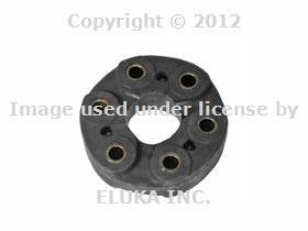 Joints OEM 26111229065