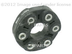 Joints OEM 26117518443