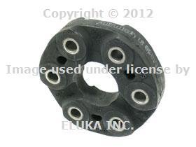 BMW OEM Universal Joint for M5 by O.E.M. Joints OEM 26112226842