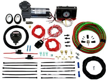 Categories Pacbrake 