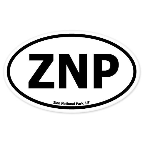 Bumper Stickers, Decals & Magnets Ride in Style tr1253sticker