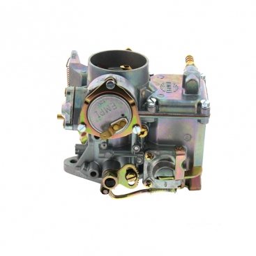 Carburetors Empi 98-1289-B