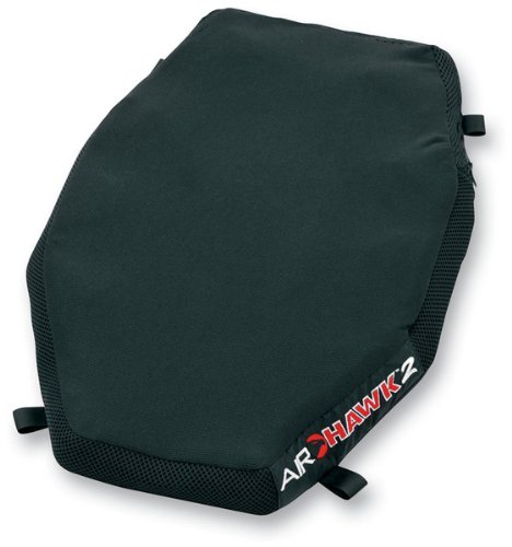 Accessories Airhawk ZZ 0807-0096