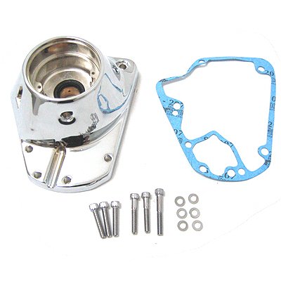 Drive Shafts Generic MW88-70CL