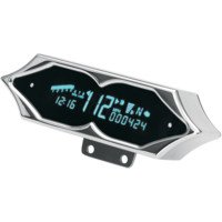 Speedometers Dakota Digital ZZ 2210-0066
