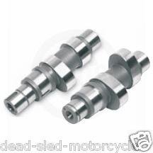 Camshafts Andrews ZZ 0925-0172