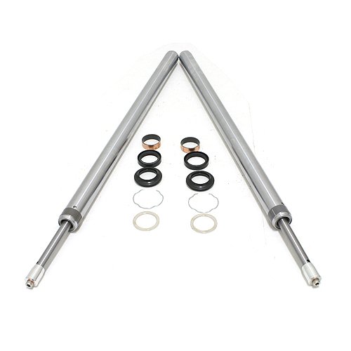 Body & Frame Parts DBI DYNAMIC BIKE INNOVATION DB00139