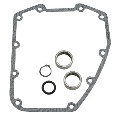 Camshafts S&S Cycle ZZ 0925-0457