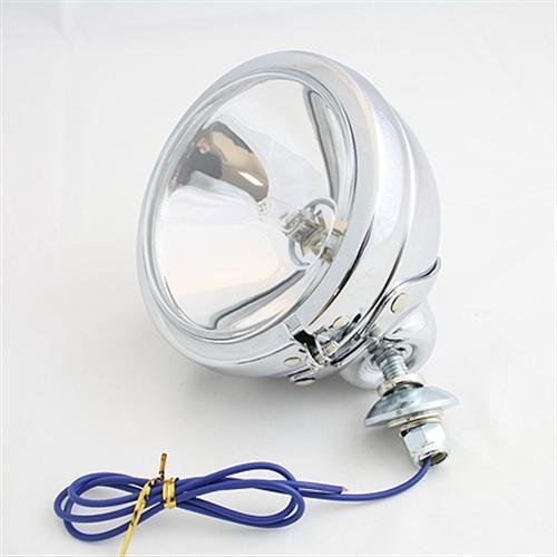 Headlight Bulbs & Assemblies DBI DYNAMIC BIKE INNOVATION DB00146