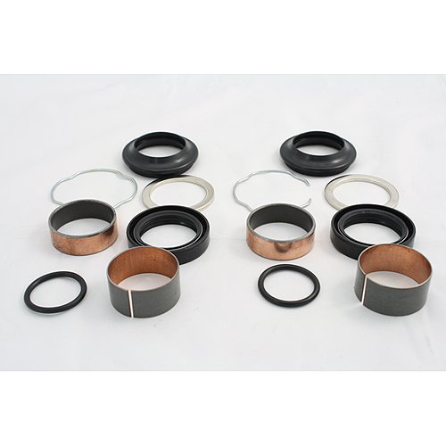 Body & Frame Parts DBI DYNAMIC BIKE INNOVATION DB00156